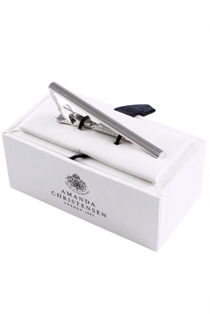Tie Clip